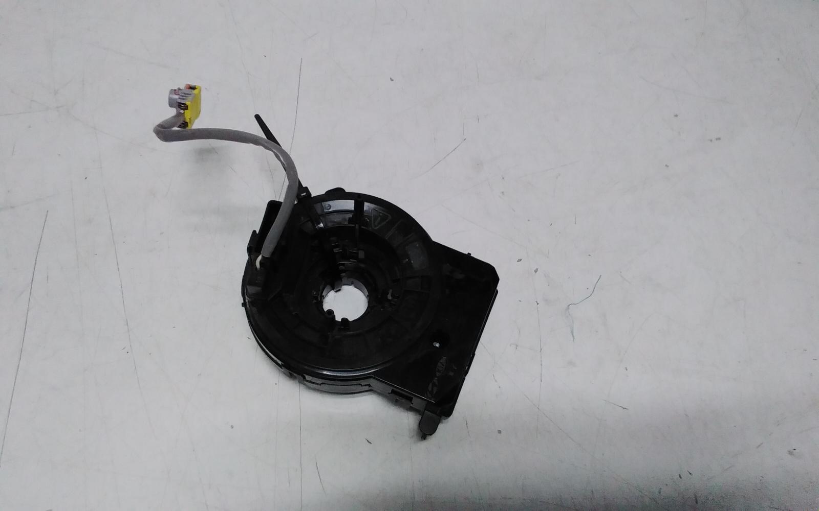 View Auto part Airbag Module/Sensor Hyundai Staria 2022