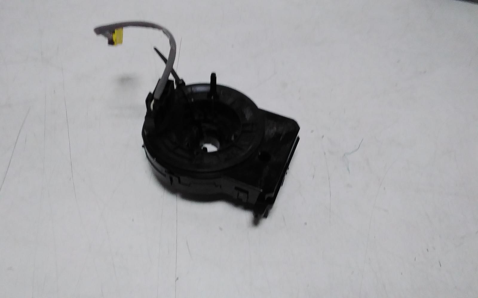 View Auto part Airbag Module/Sensor Hyundai Staria 2022