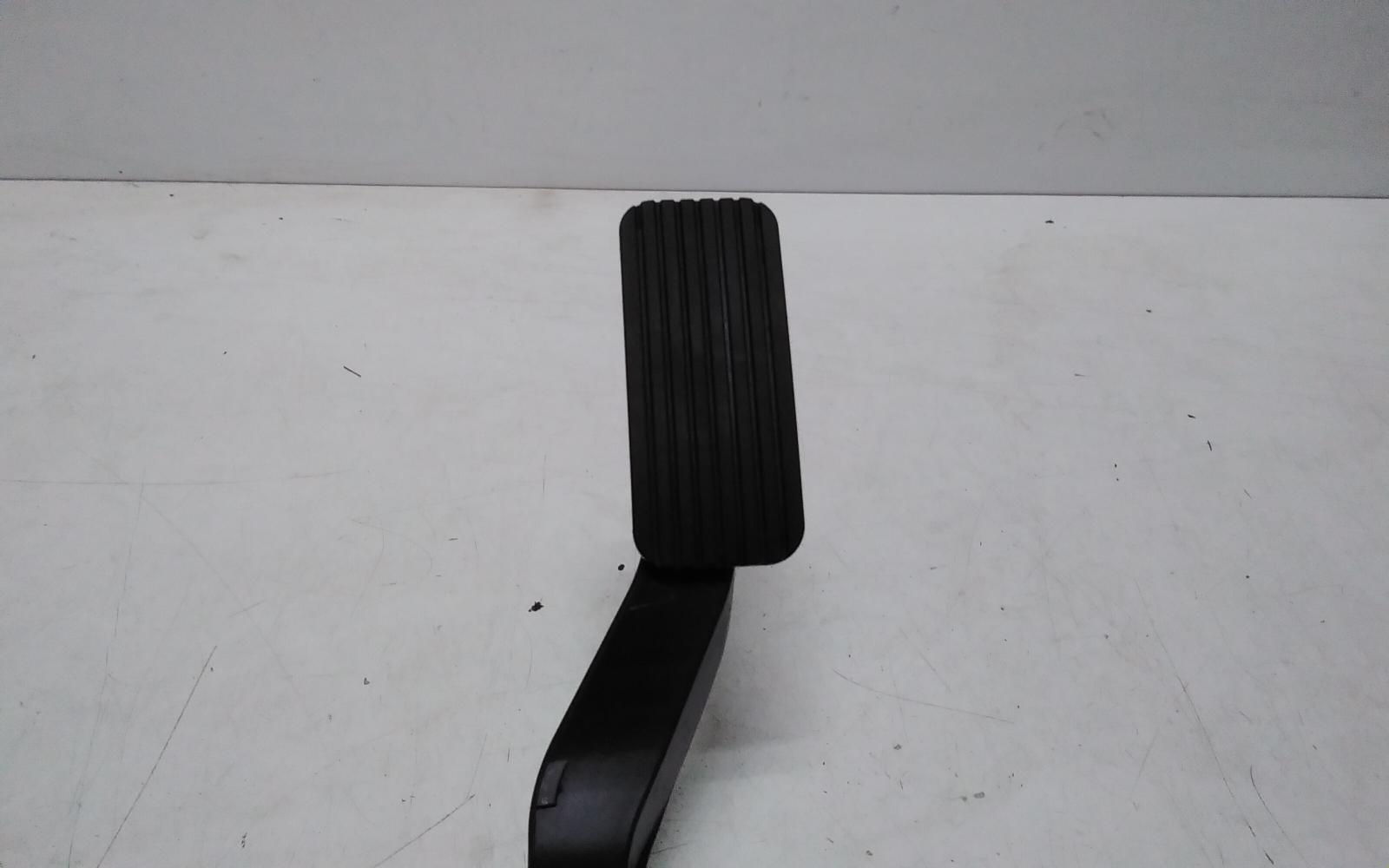 View Auto part Pedal Assembly Hyundai Staria 2022