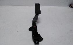 View Auto part Pedal Assembly Hyundai Staria 2022