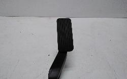 View Auto part Pedal Assembly Hyundai Staria 2022
