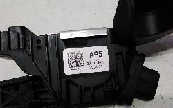 View Auto part Pedal Assembly Hyundai Staria 2022