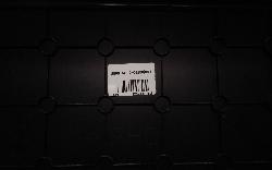 View Auto part Glove Box Hyundai Staria 2022