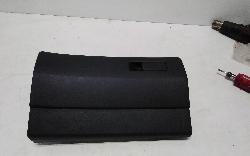 View Auto part Glove Box Hyundai Staria 2022