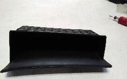 View Auto part Glove Box Hyundai Staria 2022