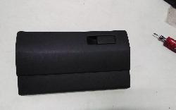 View Auto part Glove Box Hyundai Staria 2022