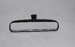 View Auto part Interior Mirror Hyundai Staria 2022