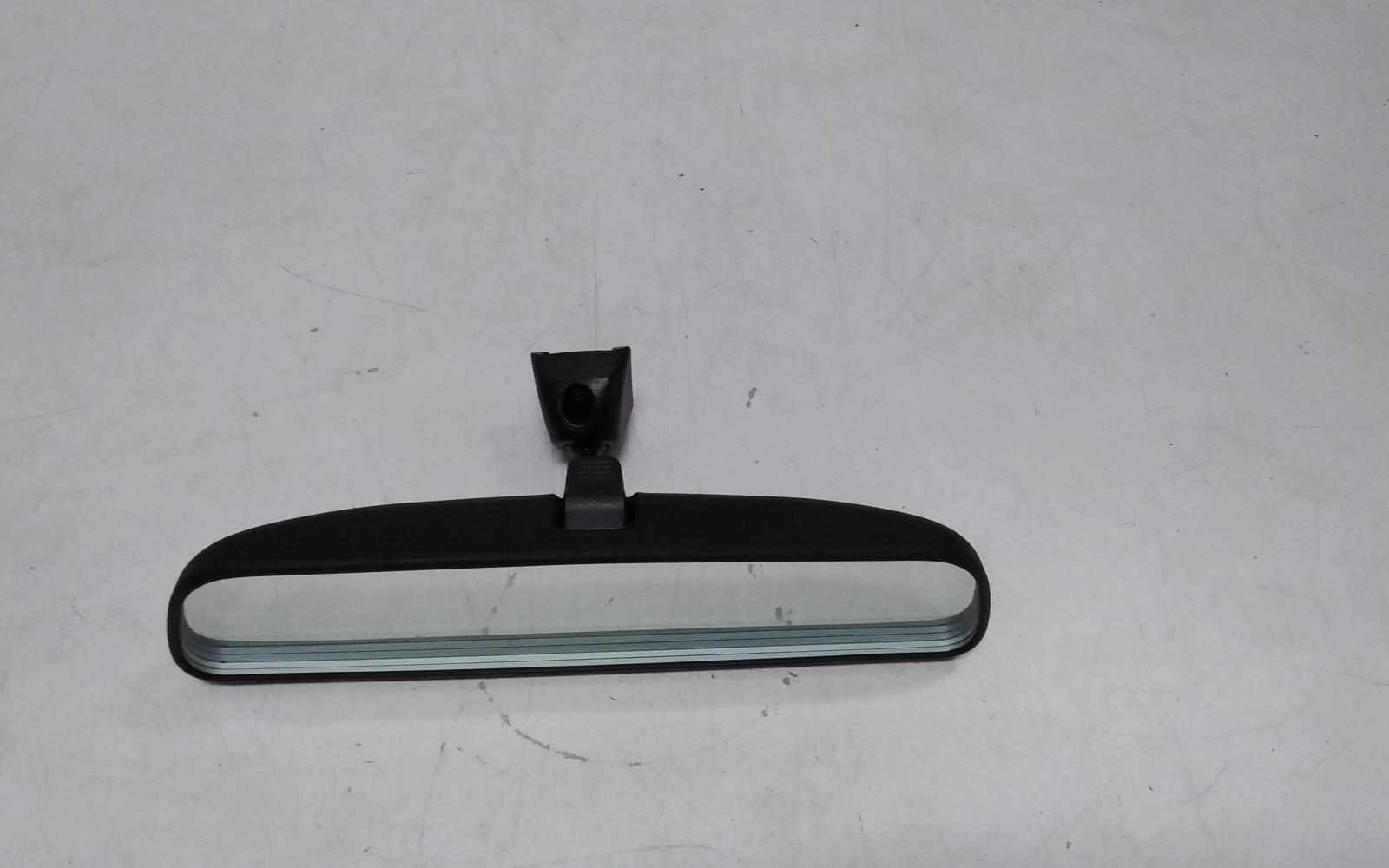 View Auto part Interior Mirror Hyundai Staria 2022