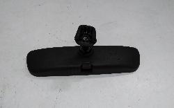 View Auto part Interior Mirror Hyundai Staria 2022