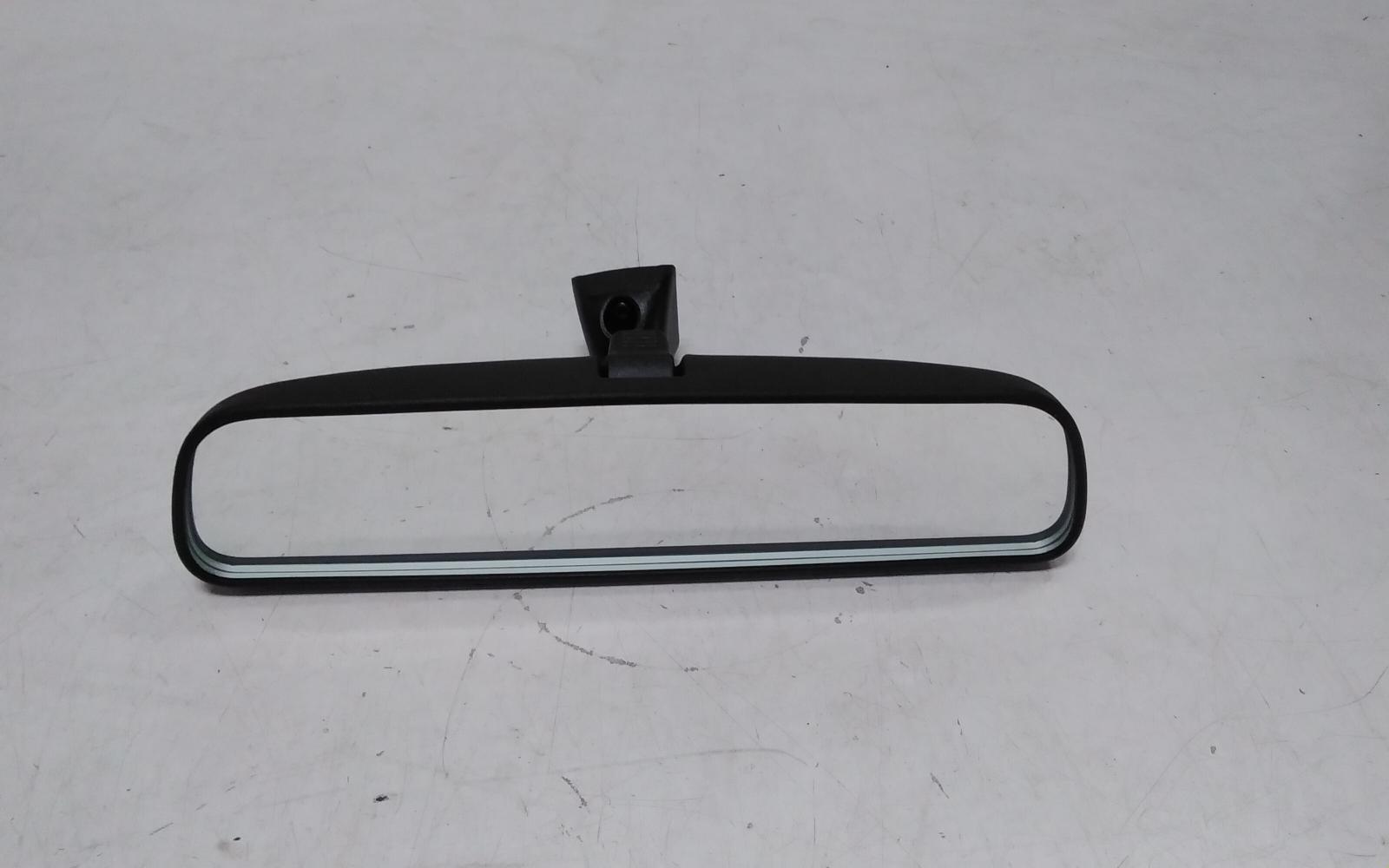 View Auto part Interior Mirror Hyundai Staria 2022