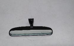 View Auto part Interior Mirror Hyundai Staria 2022