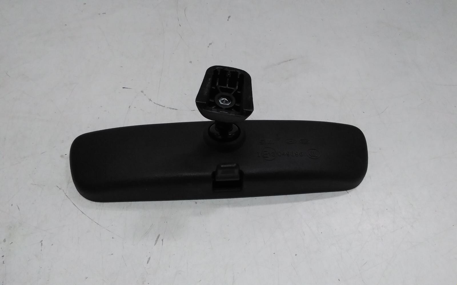 View Auto part Interior Mirror Hyundai Staria 2022