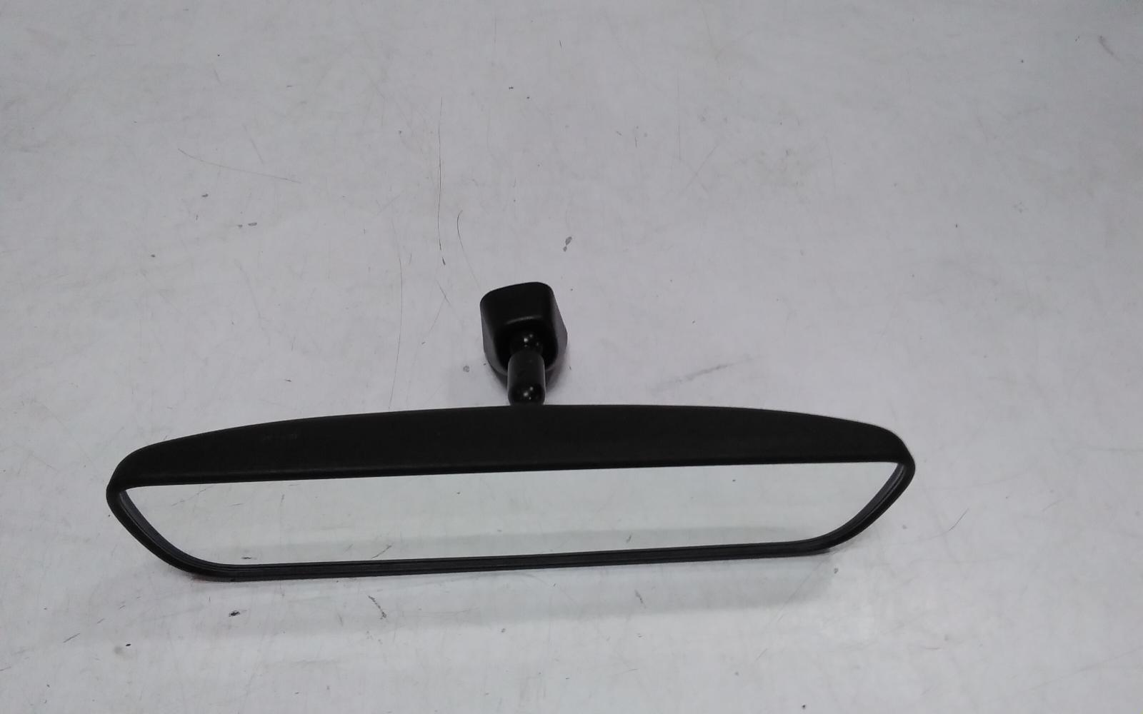 View Auto part Interior Mirror Hyundai Staria 2022
