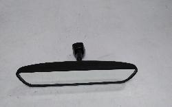 View Auto part Interior Mirror Hyundai Staria 2022