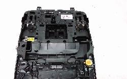 View Auto part Courtesy Light Hyundai Staria 2022
