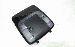 View Auto part Courtesy Light Hyundai Staria 2022