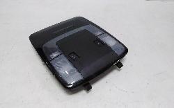 View Auto part Courtesy Light Hyundai Staria 2022