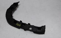 View Auto part Misc Bracket Hyundai Staria 2022