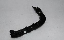 View Auto part Misc Bracket Hyundai Staria 2022