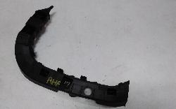 View Auto part Misc Bracket Hyundai Staria 2022