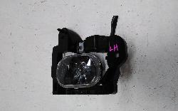 View Auto part Left Indicator/Fog/Side Nissan Xtrail 2024