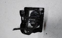 View Auto part Left Indicator/Fog/Side Nissan Xtrail 2024