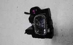View Auto part Left Indicator/Fog/Side Nissan Xtrail 2024