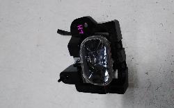 View Auto part Left Indicator/Fog/Side Nissan Xtrail 2024