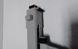 View Auto part Parcel Shelf Cargo Blind Nissan Xtrail 2024