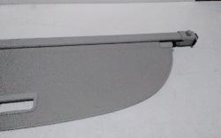 View Auto part Parcel Shelf Cargo Blind Nissan Xtrail 2024