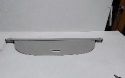 View Auto part Parcel Shelf Cargo Blind Nissan Xtrail 2024