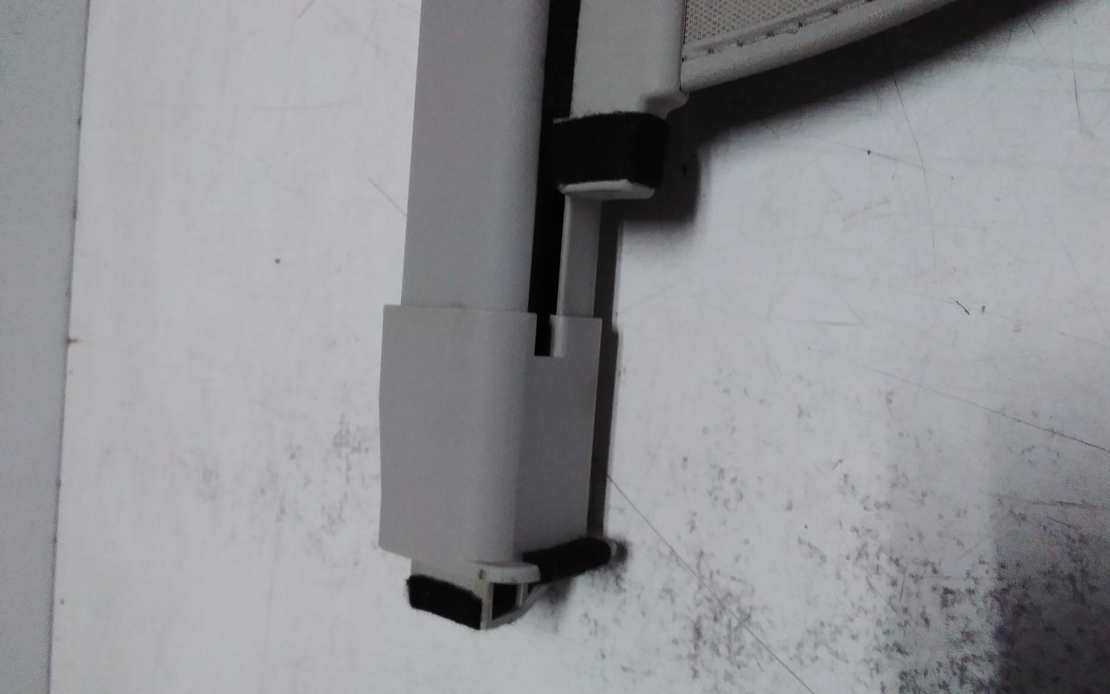 View Auto part Parcel Shelf Cargo Blind Nissan Xtrail 2024