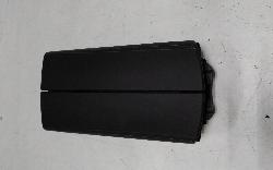 View Auto part Console Nissan Xtrail 2024