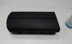 View Auto part Console Nissan Xtrail 2024