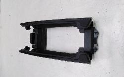 View Auto part Console Nissan Xtrail 2024
