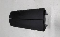 View Auto part Console Nissan Xtrail 2024