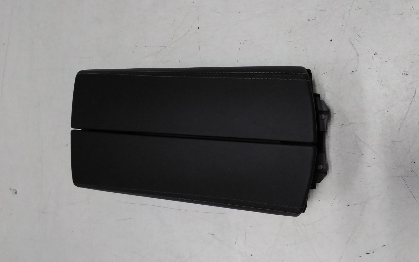 View Auto part Console Nissan Xtrail 2024