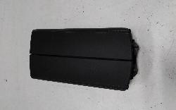 View Auto part Console Nissan Xtrail 2024