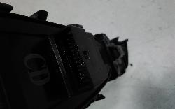 View Auto part Pwr Dr Wind Switch Nissan Xtrail 2024