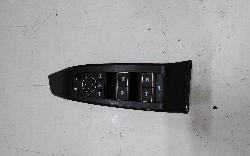 View Auto part Pwr Dr Wind Switch Nissan Xtrail 2024