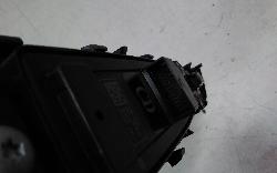 View Auto part Pwr Dr Wind Switch Nissan Xtrail 2024