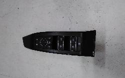 View Auto part Pwr Dr Wind Switch Nissan Xtrail 2024