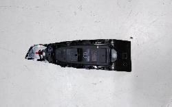 View Auto part Pwr Dr Wind Switch Nissan Xtrail 2024