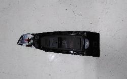 View Auto part Pwr Dr Wind Switch Nissan Xtrail 2024