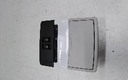 View Auto part Courtesy Light Nissan Xtrail 2024