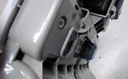 View Auto part Courtesy Light Nissan Xtrail 2024