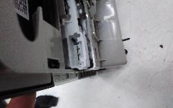 View Auto part Courtesy Light Nissan Xtrail 2024