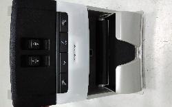 View Auto part Courtesy Light Nissan Xtrail 2024