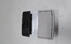 View Auto part Courtesy Light Nissan Xtrail 2024