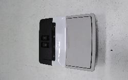 View Auto part Courtesy Light Nissan Xtrail 2024